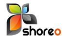 Shoreo Group